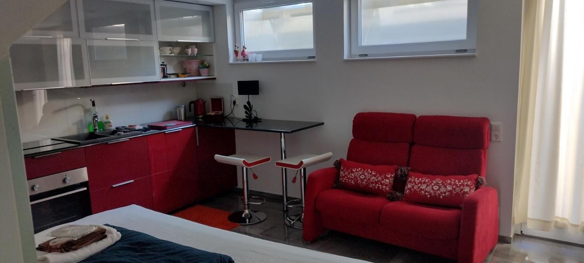 Villa Baneheia Kristiansand Bagian luar foto